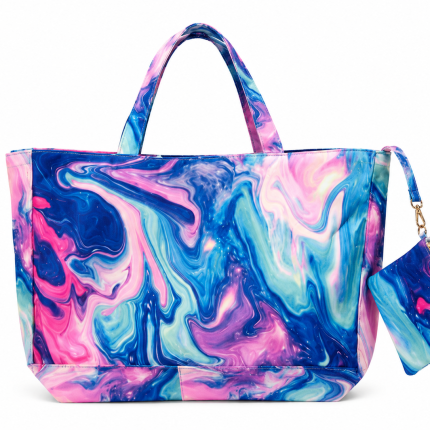 Beach Bag