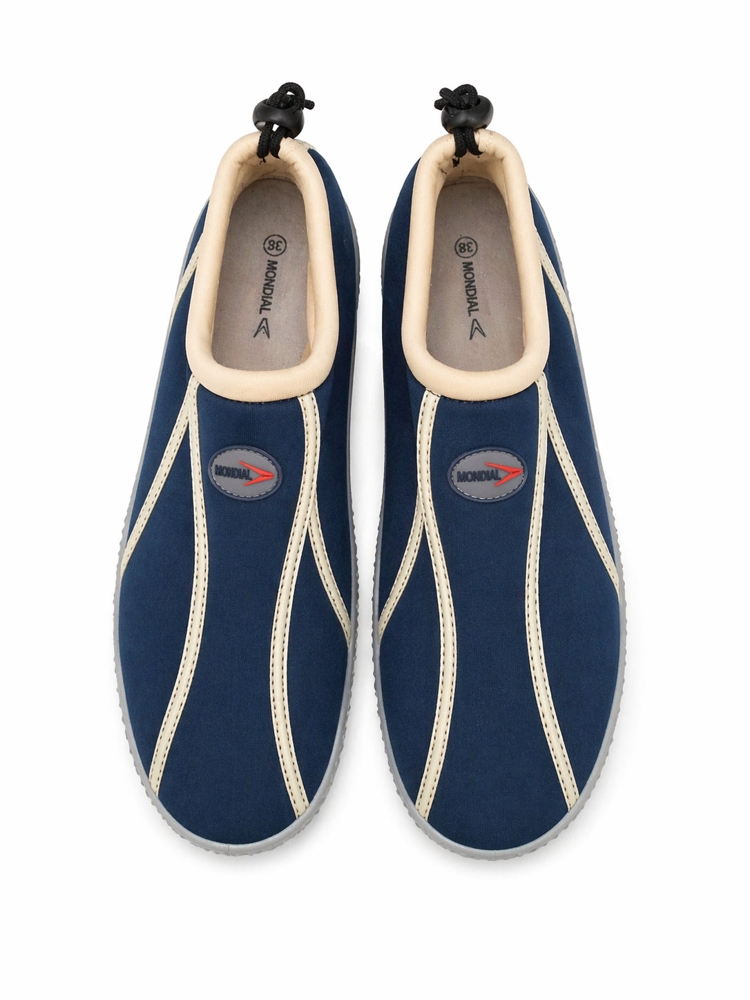 Beach Shoes – view 10