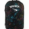 Track Backpack