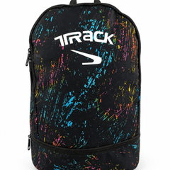 Track Backpack