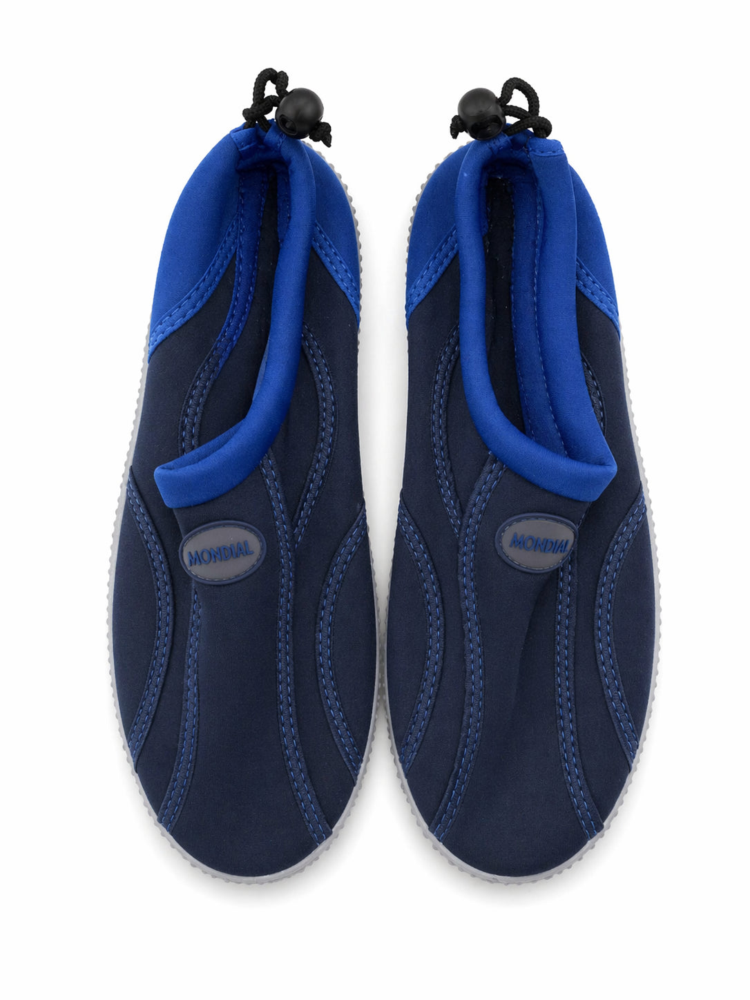 Beach Shoes – view 11