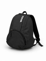 Track Shoulder Bag