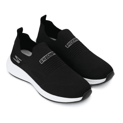 Women's Skechers Shoes