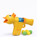 Kids toy gun
