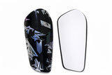 football Shin Guards