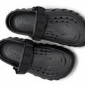 Men's crocs clogs