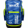 Track Swimming Backpack (2)