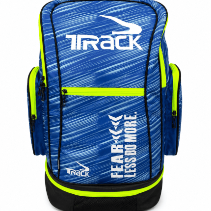 Track Swimming Backpack (2)