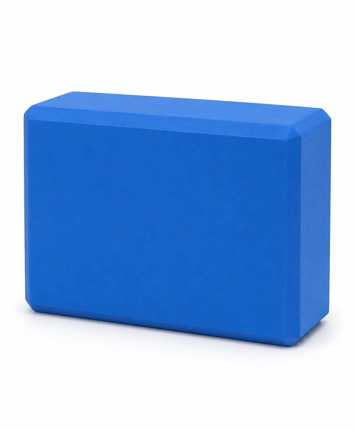 Foam Yoga Block – view 5