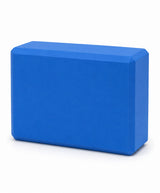 Foam Yoga Block