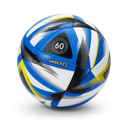 UEFA Europe League Football