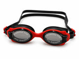 Track Swimming Goggles