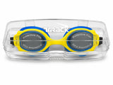 Track Swimming Goggles