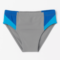 Men's Slip Swimsuit