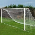 Legal football net 5mm