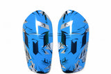 football Shin Guards