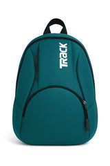 Track Shoulder Bag