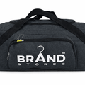 Brand Handbag