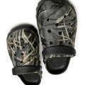 Boys crocs clogs