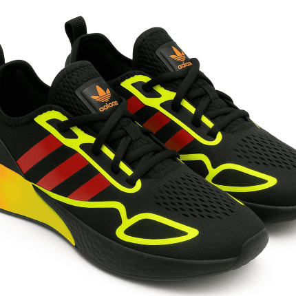 Running Shoes