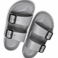 Youth crocs sandals