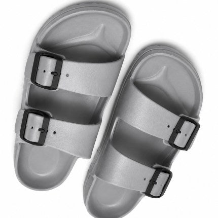 Youth crocs sandals