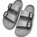 Men's crocs sandals