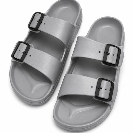 Men's crocs sandals