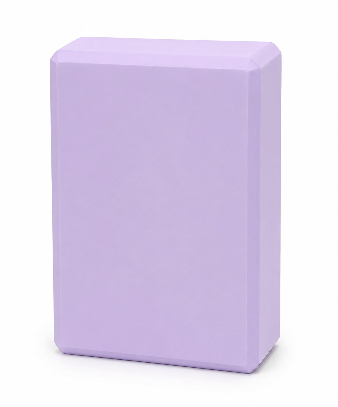 Foam Yoga Block – view 6
