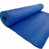 Yoga Mat - Multi-Color Value