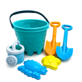 Beach Bucket Set