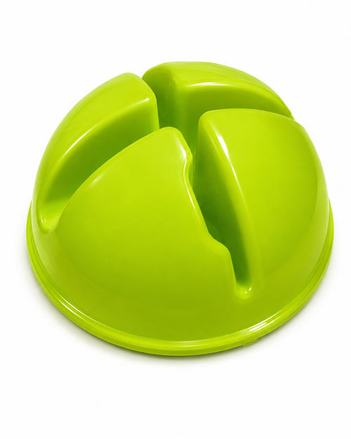 Football Equipment