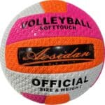 Beach Volleyball