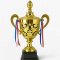 Trophy 65 cm