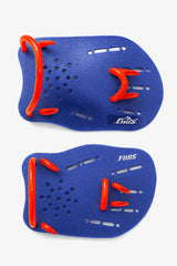 Swimming Hand Paddles