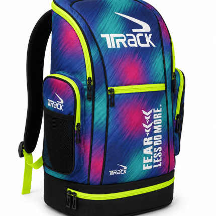 Track Swimming Backpack (4)