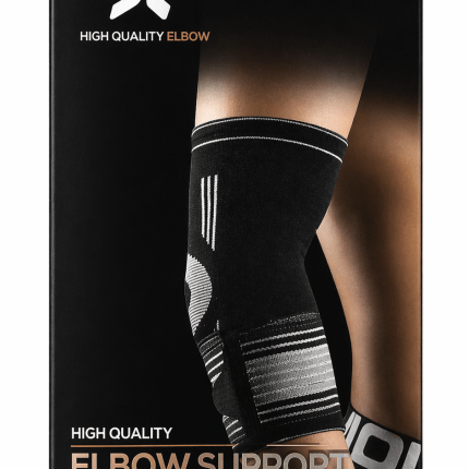 Elbow Support Sleeve