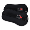 Track ankle weights 1.5 kg