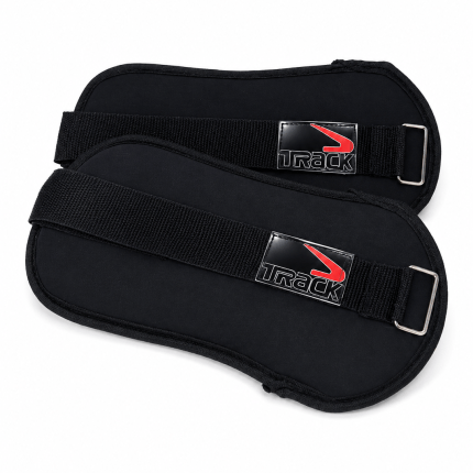 Track ankle weights 1.5 kg