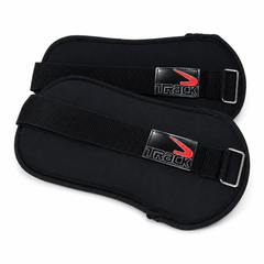 Track Ankle Weights 1.5 kg