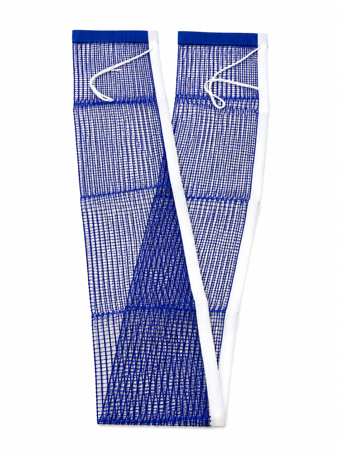 Table Tennis Net – view 3