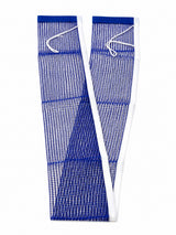 Table Tennis Net