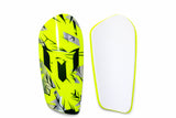 football Shin Guards