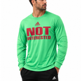 Goalkeeper Jersey