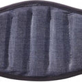 Weightlifting belt medium size