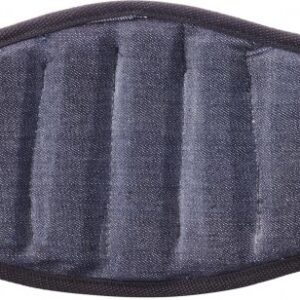 Weightlifting belt large size