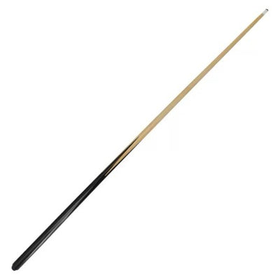 Billiard Equipment