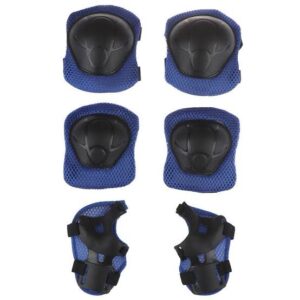 Skating Protective Gear
