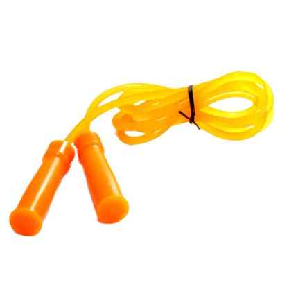 Jump Rope (2)