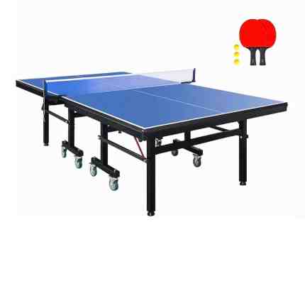 Tennis Table